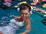 Esther Williams Movies | Ultimate Movie Rankings