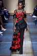 Alexander McQueen Fall 2019 Ready-to-Wear Collection - Vogue | Mcqueen ...