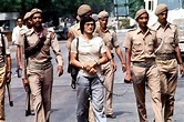 Beyond The Serpent: Charles Sobhraj through the eyes of those who knew ...
