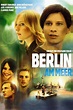 Berlin am Meer (2007) - FilmFlow.tv