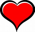 Love Symbol Png - ClipArt Best