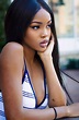 Models | Most beautiful black women, Beautiful black women, True glory hair