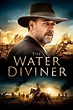 The Water Diviner (2014) - Watch Online | FLIXANO