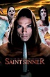Saint Sinner (2002) - Moria