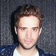 Brian Dales Age, Net Worth, Bio, Height [Updated May 2023 ]