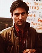 Robert De Niro — Robert De Niro in Taxi Driver (1976)