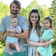 Carly Waddell, Evan Bass’ Sweetest Moments With 2 Kids: Photos | Us Weekly