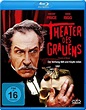 Theater des Grauens Blu-ray jetzt im Weltbild.de Shop bestellen