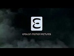 EPSILON MOTION PICTURES / QUINTA COMMUNICATIONS INTRO (2oo2) - YouTube