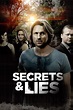 Secrets & Lies (TV Series 2014-2014) — The Movie Database (TMDB)