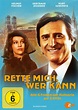 Rette mich, wer kann (Komplette Serie) (2 DVDs) – jpc