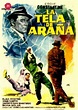 Tela de araña (1963) - FilmAffinity