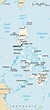Filippine - Wikipedia