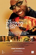 The Wayman Tisdale Story (2011) - IMDb