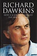 Richard Dawkins | Richard Dawkins