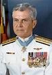 Medal of Honor Monday: Navy Vice Adm. James Stockdale > U.S. Department ...
