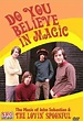 Do You Believe In Magic : Lovin' Spoonful | HMV&BOOKS online - KULD4248