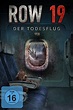 Row 19 - Der Todesflug - Film 2021 - FILMSTARTS.de