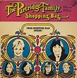 The Partridge Family – Shopping Bag (Top-Fold, Vinyl) - Discogs