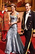 Kate Middleton Was Dripping in Jewels for a State Dinner | Who What Wear