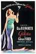 Gilda - Filme 1946 - AdoroCinema