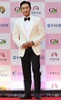 Lee Byung-hun wins Best Actor award at Daejong Film Awards