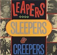Leapers, Sleepers & Creepers (1984, Vinyl) - Discogs