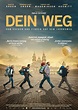 Dein Weg | Film 2010 | moviepilot.de | Filme, Kino, Abenteuerfilm