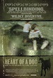 Heart of a Dog (2015) - FilmAffinity