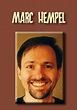 Marc Hempel