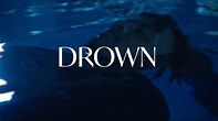 Drown - Lecrae & John Legend (XA VMA's 2022) - YouTube
