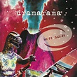 Hi-fi sci-fi by Dramarama, 1993, CD, Chameleon Records (2) - CDandLP ...