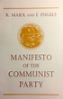 Marx and Engels: Manifesto of the Communist Party – Shop | The Communists