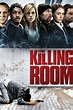 ‎The Killing Room (2009) directed by Jonathan Liebesman • Reviews, film ...