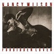Forbidden Lover : Nancy Wilson | HMV&BOOKS online : Online Shopping ...
