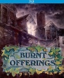 Burnt Offerings - Kino Lorber Theatrical