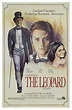 The Leopard (1963)