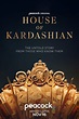House of Kardashian | Serie | MijnSerie