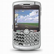 BlackBerry Curve 8300 Series | CrackBerry