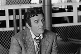 'Mannix' Star Mike Connors Dies at 91