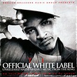 Ground Breakers - TI Official White Label | Buymixtapes.com