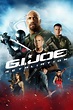 Watch G.I. Joe : Retaliation (2013) Full Movie Online | Download HD ...
