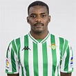 Las notas del Betis ante la Real Sociedad - estadiodeportivo.com