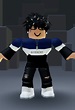 my boy in roblox in 2021 | Roblox guy, Hoodie roblox, Cool avatars