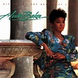 ‎Giving You the Best That I Got by Anita Baker on Apple Music