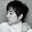 李洪基（韩国男歌手、演员）_百度百科