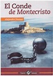 EL CONDE DE MONTECRISTO. – Biblioteca Municipal de