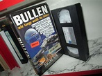 VHS - Bullen wie lange wollt ihr leben - Gene Hackman - MGM kaufen ...