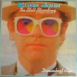 Elton John - I'm Still Standing (Extended Version) (1983, Vinyl) | Discogs