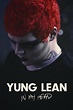 Yung Lean: In My Head (2020) | The Poster Database (TPDb)